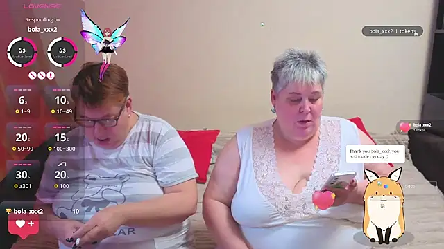 Snapshot of Klio5678 chatting on 12/01/25, 11:15 Klio5678 online show from 12/01/25, 11:15