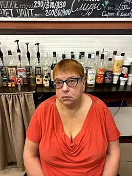 Snapshot of Klio5678 chatting on 12/04/25, 08:34 Klio5678 online show from 12/04/25, 08:34