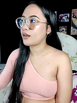 Janna mnt online show from 12/03/24, 03:41