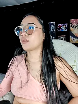Janna mnt online show from 12/03/24, 06:48