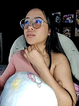 Janna mnt online show from 12/03/24, 09:55