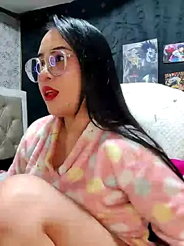 Janna mnt online show from 12/06/24, 03:19