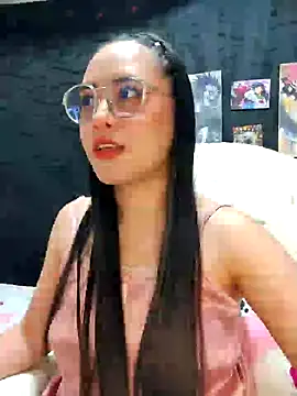 Janna mnt online show from 12/08/24, 03:53