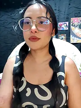 Janna mnt online show from 12/10/24, 04:34