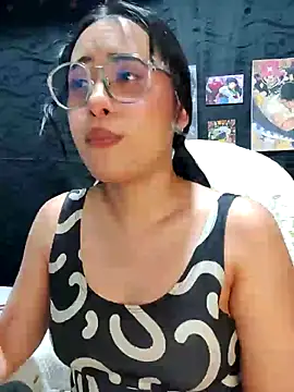 Janna mnt online show from 12/10/24, 07:37