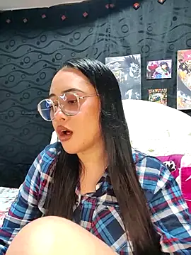 Janna mnt online show from 12/11/24, 03:45