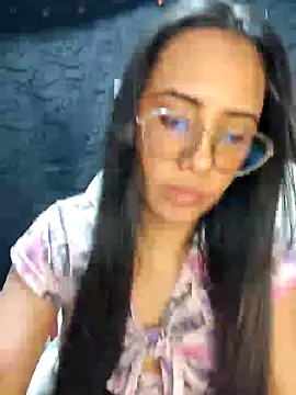 Janna mnt online show from 12/12/24, 06:57