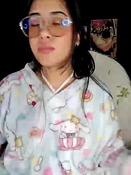 Janna mnt online show from 12/13/24, 07:36