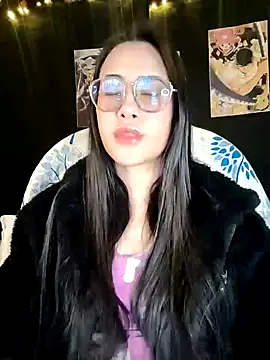 Janna mnt online show from 01/04/25, 03:50