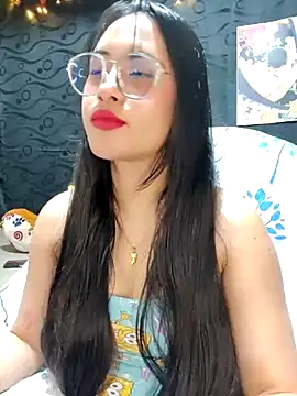 Janna mnt online show from 01/09/25, 04:08