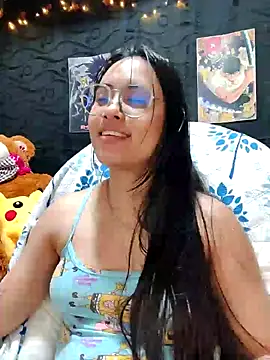 Janna mnt online show from 01/09/25, 07:10