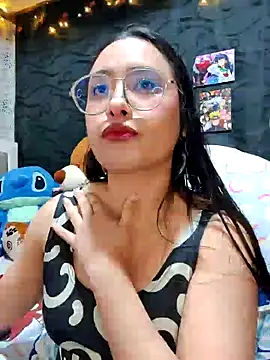 Janna mnt online show from 01/20/25, 04:21