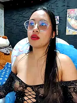 Janna mnt online show from 01/26/25, 08:25
