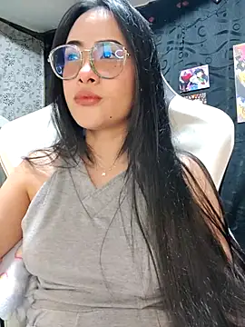 Janna mnt online show from 03/06/25, 03:46