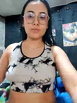 Janna mnt online show from 03/20/25, 09:48