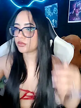 Janna mnt online show from 09/29/25, 02:33