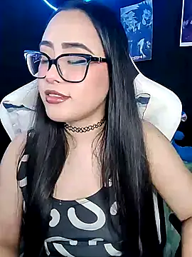 Janna mnt online show from 10/14/25, 03:18