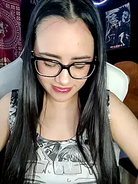 Janna mnt online show from 11/09/25, 03:05