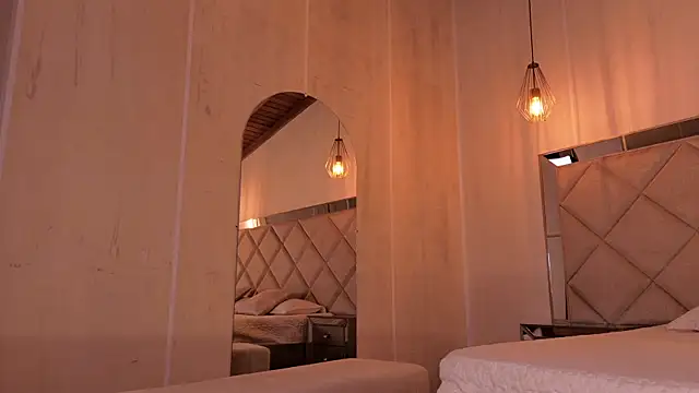 DominiqueVega online show from 05/16/26, 12:07