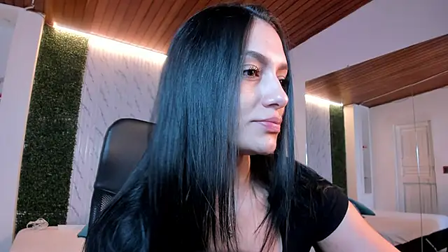 carina rossi online show from 10/07/25, 12:35