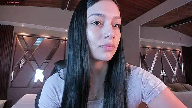 carina rossi online show from 11/24/25, 12:38