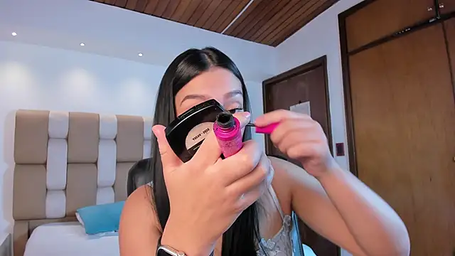 carina rossi online show from 12/03/25, 11:30