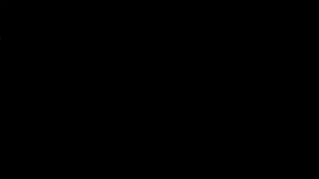 caarlywhitee online show from 01/07/25, 01:49