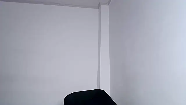 caarlywhitee online show from 06/07/26, 01:21