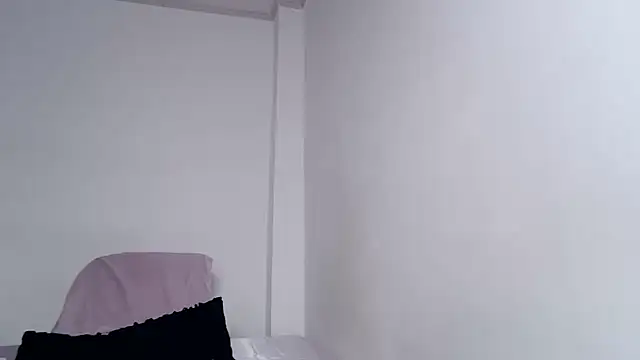 caarlywhitee online show from 06/27/26, 12:48