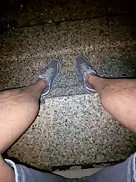 Lorent6969 online show from 09/18/25, 03:19