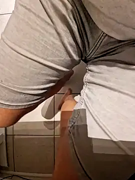 Lorent6969 online show from 09/21/25, 02:46