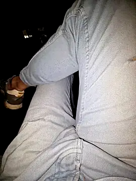 Lorent6969 online show from 09/26/25, 07:51