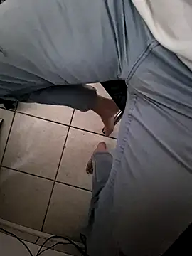 Lorent6969 online show from 09/29/25, 11:37