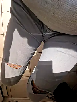 Lorent6969 online show from 10/02/25, 03:57