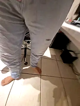 Lorent6969 online show from 10/03/25, 03:25