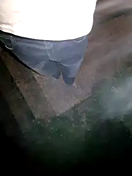 Lorent6969 online show from 10/10/25, 03:49