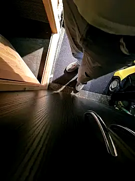 Lorent6969 online show from 10/10/25, 06:29