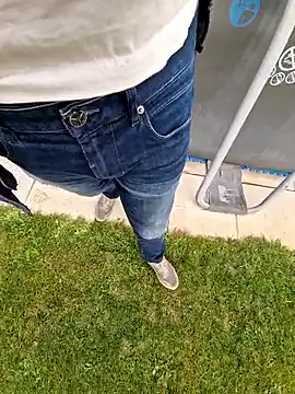 Lorent6969 online show from 10/19/25, 07:53