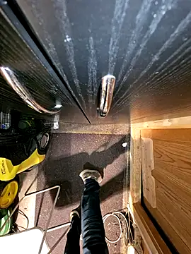 Lorent6969 online show from 10/19/25, 07:58