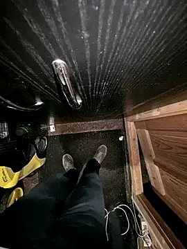 Lorent6969 online show from 10/21/25, 07:03