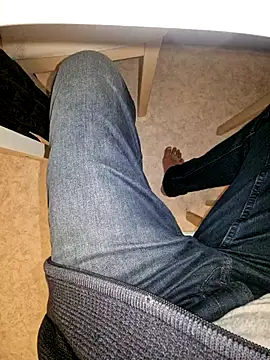 Lorent6969 online show from 10/28/25, 05:11