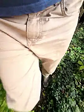 Lorent6969 online show from 11/07/25, 09:31