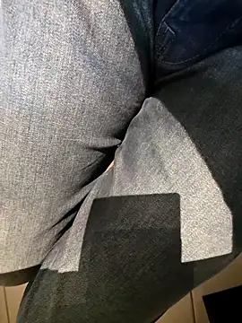 Lorent6969 online show from 11/10/25, 11:53