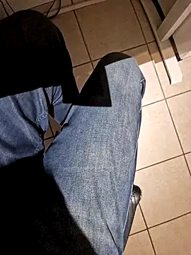 Lorent6969 online show from 11/30/25, 06:28