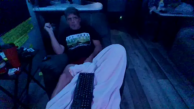 lateniter online show from 09/20/25, 11:00