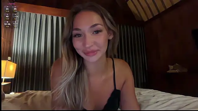 bailey kat online show from 05/07/26, 01:27