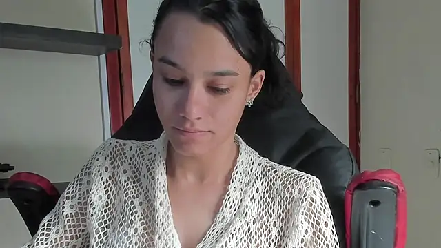 SamanthaWatson online show from 12/21/24, 01:42
