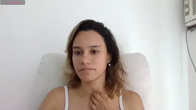SamanthaWatson online show from 07/08/26, 01:59