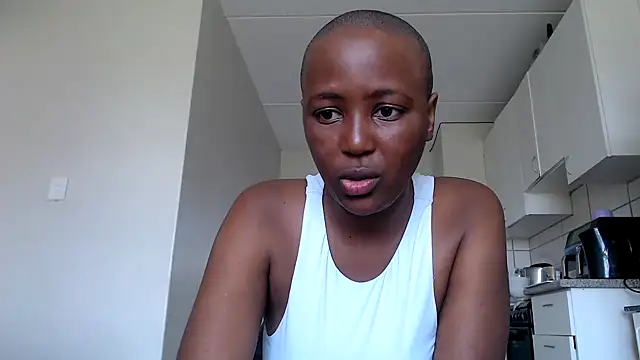 Snapshot of officialkhakes_za chatting on 12/10/24, 08:08 officialkhakes za online show from 12/10/24, 08:08