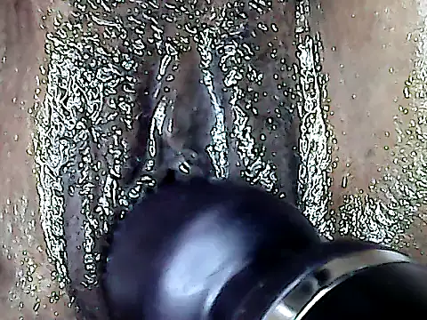 BLACKMAGICCCX online show from 10/05/25, 08:56